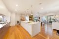 Property photo of 75 Voyager Circuit Bridgeman Downs QLD 4035