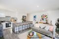 Property photo of 11/102 Cross Street West Footscray VIC 3012