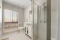 Property photo of 14 Van Dieman Crescent Springwood QLD 4127
