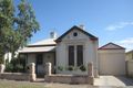 Property photo of 11B Walker Street Birkenhead SA 5015