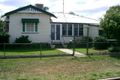 Property photo of 75 Bowen Street Goondiwindi QLD 4390