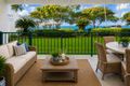 Property photo of 74-76 Moore Street Trinity Beach QLD 4879