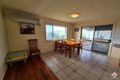 Property photo of 7 Omeo Street Macgregor QLD 4109