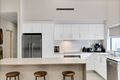 Property photo of 11/299-301 Bradman Avenue Maroochydore QLD 4558