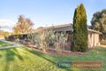 Property photo of 13 Newlyn Reservoir Road Newlyn North VIC 3364