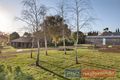 Property photo of 13 Newlyn Reservoir Road Newlyn North VIC 3364