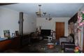 Property photo of 660 Wyndham Street Shepparton VIC 3630