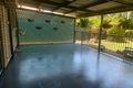 Property photo of 10 Humbert Street Leanyer NT 0812