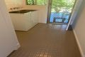 Property photo of 10 Humbert Street Leanyer NT 0812