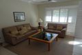 Property photo of 2/63 Shaw Street Southport QLD 4215