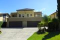 Property photo of 2/63 Shaw Street Southport QLD 4215