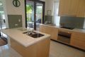 Property photo of 2/63 Shaw Street Southport QLD 4215