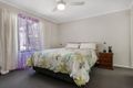 Property photo of 15/26 Doolan Street Nambour QLD 4560