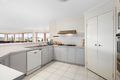 Property photo of 9 Lantern Place Lilydale VIC 3140