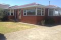 Property photo of 14 Butler Avenue Bossley Park NSW 2176