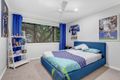 Property photo of 3B Kirribilli Close Langwarrin VIC 3910