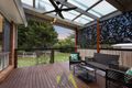 Property photo of 3B Kirribilli Close Langwarrin VIC 3910