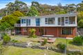 Property photo of 46 Delta Avenue Taroona TAS 7053
