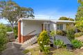 Property photo of 46 Delta Avenue Taroona TAS 7053