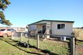 Property photo of 257 Tunnack Square Road Tunnack TAS 7120