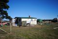 Property photo of 257 Tunnack Square Road Tunnack TAS 7120