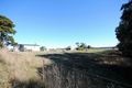 Property photo of 257 Tunnack Square Road Tunnack TAS 7120