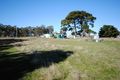 Property photo of 257 Tunnack Square Road Tunnack TAS 7120