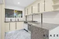 Property photo of 2 West Hill Place Green Valley NSW 2168