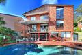 Property photo of 27A Belmore Road Peakhurst NSW 2210