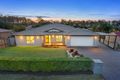 Property photo of 7 Bernays Close Albany Creek QLD 4035