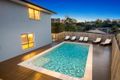 Property photo of 7 Bernays Close Albany Creek QLD 4035
