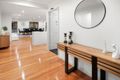 Property photo of 7 Bernays Close Albany Creek QLD 4035