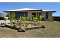 Property photo of 4 Principal Place Jones Hill QLD 4570