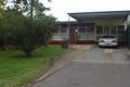 Property photo of 4 David Street Magill SA 5072