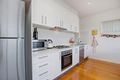 Property photo of 2/161 Sussex Street Pascoe Vale VIC 3044