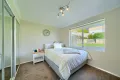 Property photo of 4 Pyrus Gardens Yakamia WA 6330