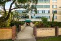 Property photo of 8/104 Station Road Indooroopilly QLD 4068