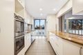 Property photo of 8/104 Station Road Indooroopilly QLD 4068
