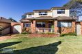 Property photo of 8 Eric Avenue Merrylands NSW 2160