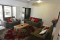 Property photo of 10 Humbert Street Leanyer NT 0812