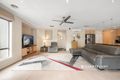 Property photo of 10 Saul Avenue Berwick VIC 3806