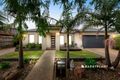 Property photo of 10 Saul Avenue Berwick VIC 3806