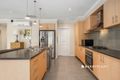 Property photo of 10 Saul Avenue Berwick VIC 3806