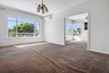 Property photo of 5 Tuhans Road Mount Waverley VIC 3149