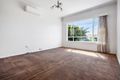 Property photo of 5 Tuhans Road Mount Waverley VIC 3149