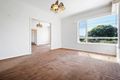 Property photo of 5 Tuhans Road Mount Waverley VIC 3149
