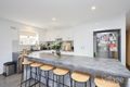 Property photo of 11/102 Cross Street West Footscray VIC 3012