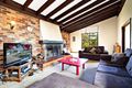 Property photo of 27A Belmore Road Peakhurst NSW 2210