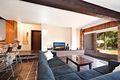 Property photo of 27A Belmore Road Peakhurst NSW 2210