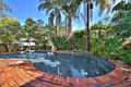 Property photo of 27A Belmore Road Peakhurst NSW 2210